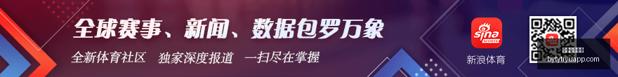 西甲角球制,胜攻略,巴萨角球进,博鱼体育官网,博鱼体育app下载