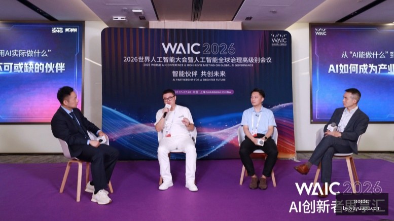 年独家,美军,日东太平洋,博鱼体育官网,博鱼体育app下载