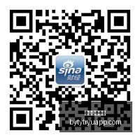中国创新药,企进军东南,亚市场,博鱼体育官网,博鱼体育app下载