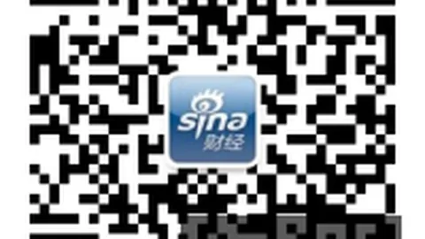 马瑟林加盟鹈鹕1600万，博鱼体育官网，投资，2026最新加盟大事件