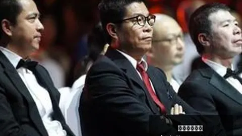 抢购AI债券热潮：华尔街资金流动指南